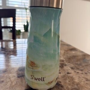 S'Well Water Bottle